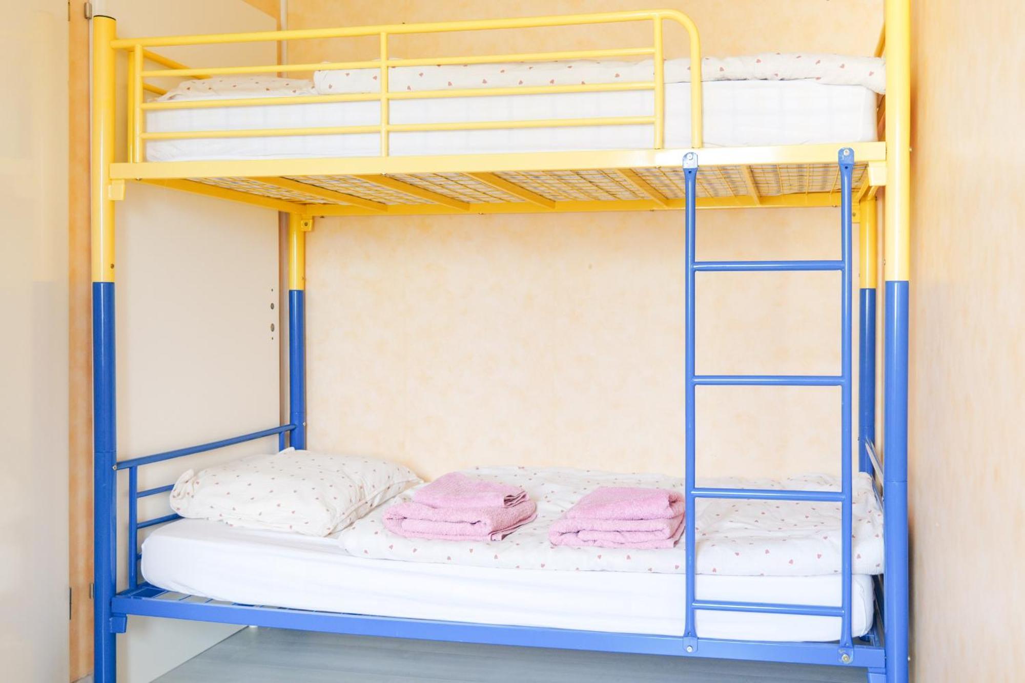Appartement Dans Residence Au Calme Avec Piscine Les Sables-dʼOlonne Esterno foto